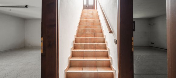 Casa de 8 divisões em Silea, Italy N.º 258617 22