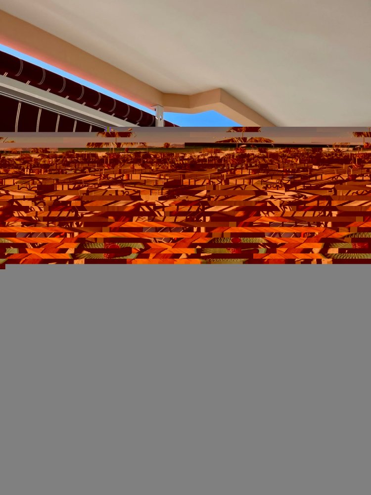 Apartment 5+2 in Mahmutlar, Turkey No. 17654