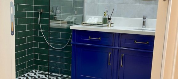 Apartment 5+2 in Mahmutlar, Turkey No. 17654 21