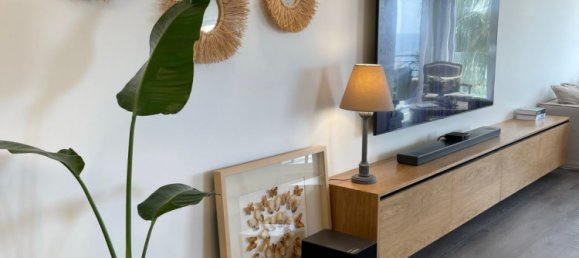 Apartment 5+2 in Mahmutlar, Turkey No. 17654 18