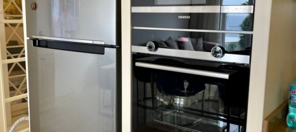 Apartment 5+2 in Mahmutlar, Turkey No. 17654 10