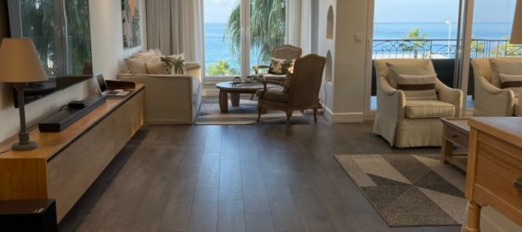 Apartment 5+2 in Mahmutlar, Turkey No. 17654 7