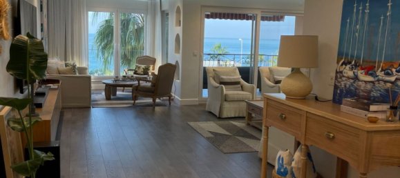 Apartment 5+2 in Mahmutlar, Turkey No. 17654 5