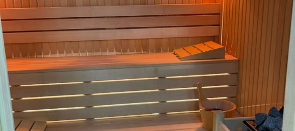 Apartment 5+2 in Mahmutlar, Turkey No. 17654 13