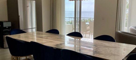 Apartment 5+2 in Mahmutlar, Turkey No. 17654 12