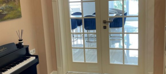 Apartment 5+2 in Mahmutlar, Turkey No. 17654 24