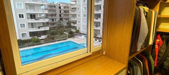 Apartment 5+2 in Mahmutlar, Turkey No. 17654 20