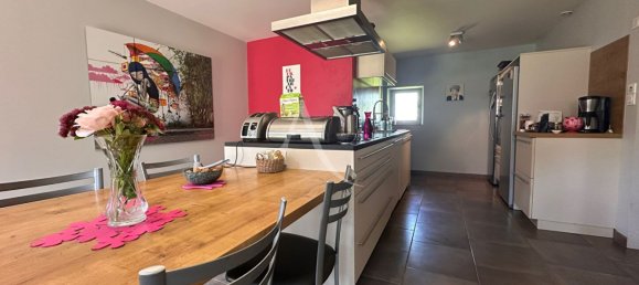 Castelos T5 em Cheverny, France N.º 61915 4