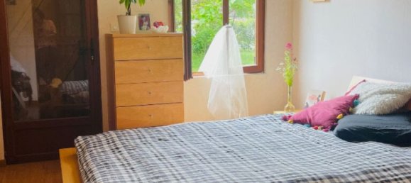 Castelos T5 em Cheverny, France N.º 61915 8