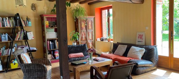 Castelos T5 em Cheverny, France N.º 61915 3