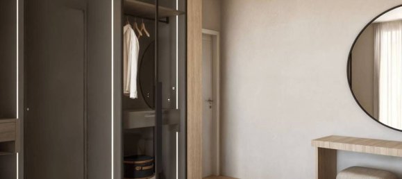 2 Schlafzimmer Wohnung in Milan, Italy, Nr. 332155 13