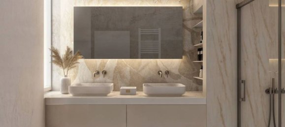 2 Schlafzimmer Wohnung in Milan, Italy, Nr. 332155 9