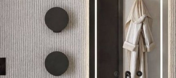 2 Schlafzimmer Wohnung in Milan, Italy, Nr. 332155 8