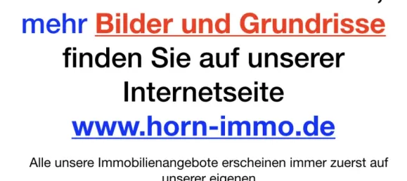 Adosado de 5 dormitorios en Neubrandenburg, Germany No. 99285 6