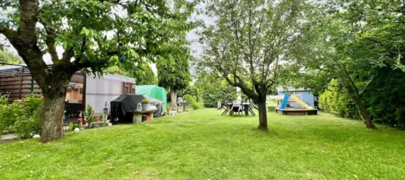 Adosado de 5 dormitorios en Neubrandenburg, Germany No. 99285 2