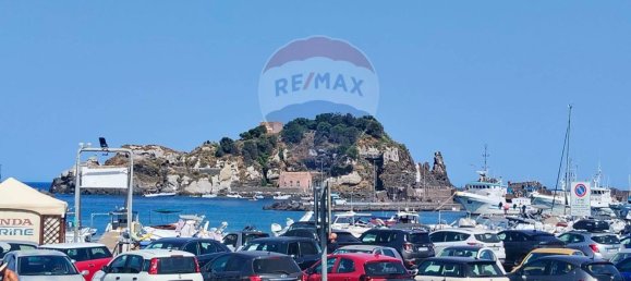 3-salle Propriété commerciale à Aci Castello, Italy No. 265366 4