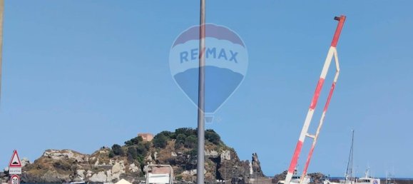 3-salle Propriété commerciale à Aci Castello, Italy No. 265366 17