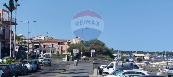 3-salle Propriété commerciale à Aci Castello, Italy No. 265366 16