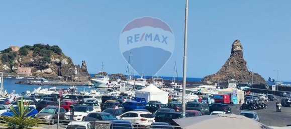 3-salle Propriété commerciale à Aci Castello, Italy No. 265366 22