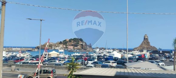 3-salle Propriété commerciale à Aci Castello, Italy No. 265366 3