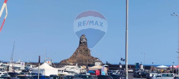 3-salle Propriété commerciale à Aci Castello, Italy No. 265366 19