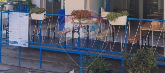 3-salle Propriété commerciale à Aci Castello, Italy No. 265366 8