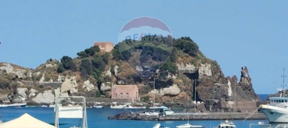 3-salle Propriété commerciale à Aci Castello, Italy No. 265366 2