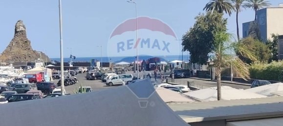 3-salle Propriété commerciale à Aci Castello, Italy No. 265366 15