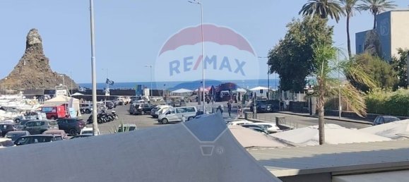 3-salle Propriété commerciale à Aci Castello, Italy No. 265366 14