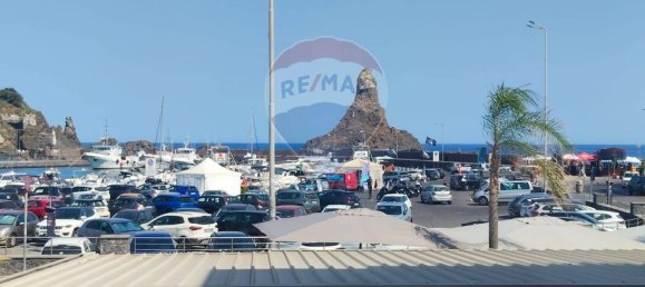 3-salle Propriété commerciale à Aci Castello, Italy No. 265366 23