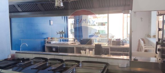 3-salle Propriété commerciale à Aci Castello, Italy No. 265366 12