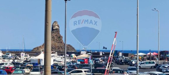 3-salle Propriété commerciale à Aci Castello, Italy No. 265366 18