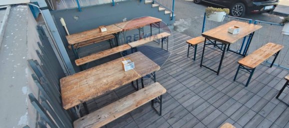 3-salle Propriété commerciale à Aci Castello, Italy No. 265366 7