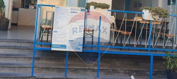 3-salle Propriété commerciale à Aci Castello, Italy No. 265366 6