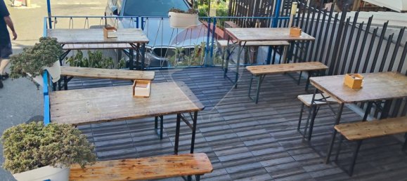 3-salle Propriété commerciale à Aci Castello, Italy No. 265366 10