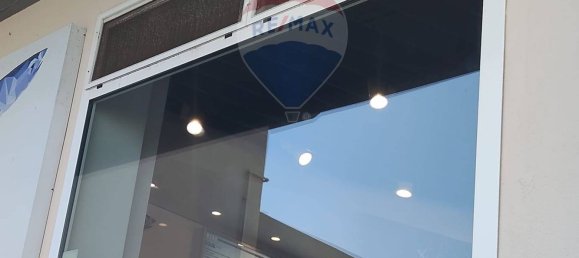 3-salle Propriété commerciale à Aci Castello, Italy No. 265366 5