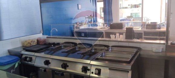 3-salle Propriété commerciale à Aci Castello, Italy No. 265366 13