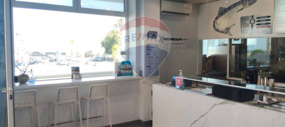 3-salle Propriété commerciale à Aci Castello, Italy No. 265366 11