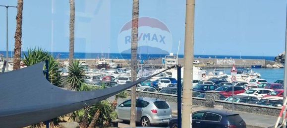 3-salle Propriété commerciale à Aci Castello, Italy No. 265366 21