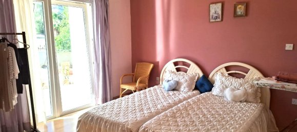 3 dormitorios adosado en venta en Oroklini, Larnaka, Cyprus № 25939 13