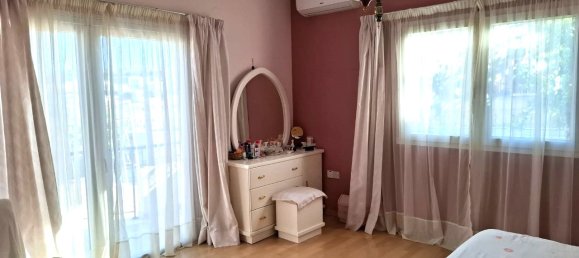 3 dormitorios adosado en venta en Oroklini, Larnaka, Cyprus № 25939 14