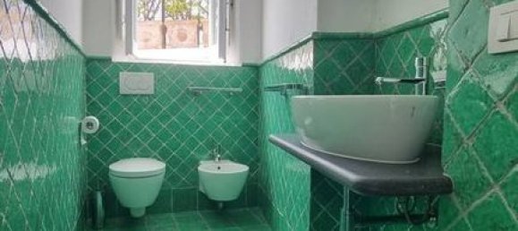 Villa de 4 dormitorios en Leni, Italy No. 151177 8