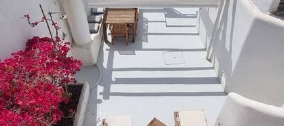 Villa de 4 dormitorios en Leni, Italy No. 151177 28