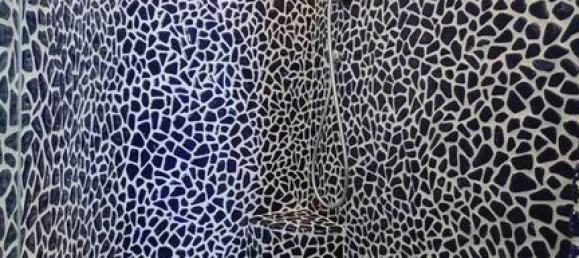 Villa de 4 dormitorios en Leni, Italy No. 151177 19