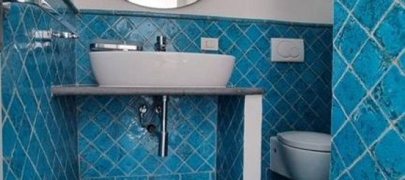 Villa de 4 dormitorios en Leni, Italy No. 151177 27