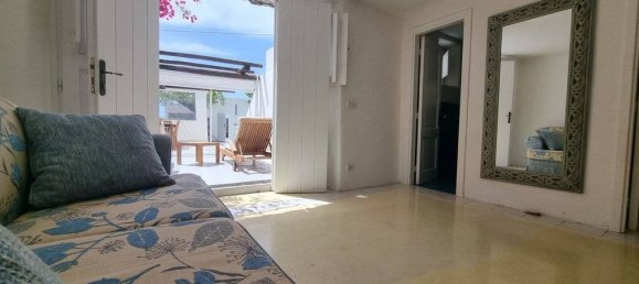 Villa de 4 dormitorios en Leni, Italy No. 151177 26