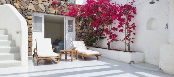 Villa de 4 dormitorios en Leni, Italy No. 151177 2