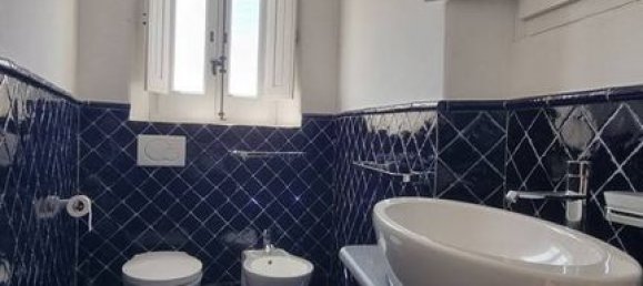 Villa de 4 dormitorios en Leni, Italy No. 151177 18