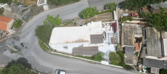 Villa de 4 dormitorios en Leni, Italy No. 151177 43