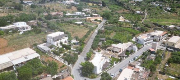 Villa de 4 dormitorios en Leni, Italy No. 151177 44